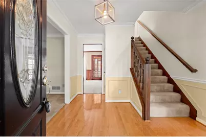3650 Stonehenge Way NE, Marietta, GA 30066 - Photo 10