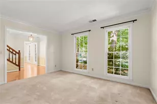 3650 Stonehenge Way NE, Marietta, GA 30066 - Photo 12