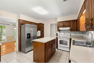 3650 Stonehenge Way NE, Marietta, GA 30066 - Photo 20