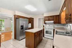 3650 Stonehenge Way NE, Marietta, GA 30066 - Photo 20