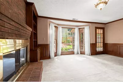 3650 Stonehenge Way NE, Marietta, GA 30066 - Photo 16