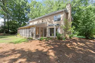3650 Stonehenge Way NE, Marietta, GA 30066 - Photo 40