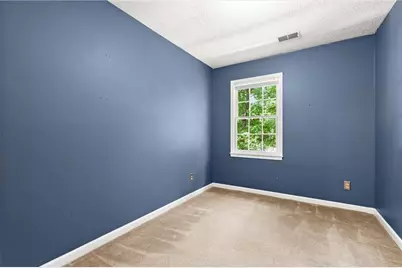 3650 Stonehenge Way NE, Marietta, GA 30066 - Photo 30