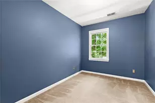 3650 Stonehenge Way NE, Marietta, GA 30066 - Photo 30