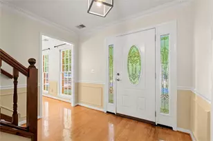 3650 Stonehenge Way NE, Marietta, GA 30066 - Photo 2