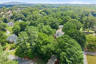 3650 Stonehenge Way NE, Marietta, GA 30066 - Photo 42