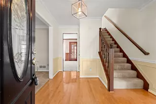 3650 Stonehenge Way NE, Marietta, GA 30066 - Photo 10