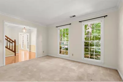 3650 Stonehenge Way NE, Marietta, GA 30066 - Photo 12