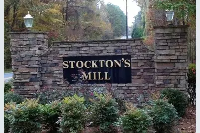 3650 Stonehenge Way NE, Marietta, GA 30066 - Photo 48