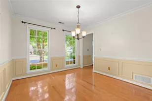 3650 Stonehenge Way NE, Marietta, GA 30066 - Photo 4