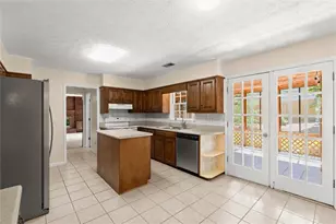3650 Stonehenge Way NE, Marietta, GA 30066 - Photo 18