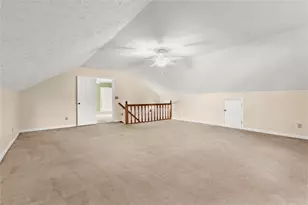 3650 Stonehenge Way NE, Marietta, GA 30066 - Photo 28