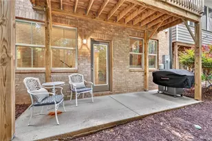 142 Brindle Ln, Alpharetta, GA 30009 - Photo 38