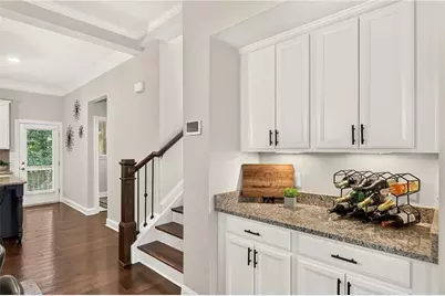 142 Brindle Lane, Alpharetta, GA 30009 - Photo 8