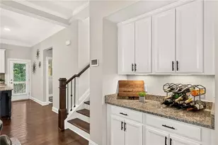 142 Brindle Ln, Alpharetta, GA 30009 - Photo 8