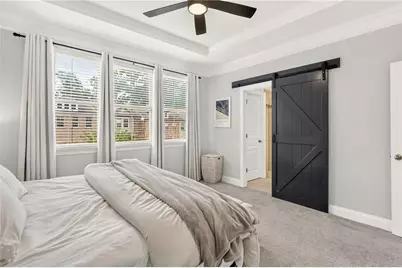 142 Brindle Lane, Alpharetta, GA 30009 - Photo 28