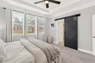 142 Brindle Ln, Alpharetta, GA 30009 - Photo 28