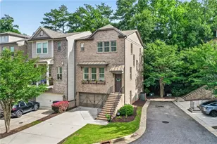 142 Brindle Ln, Alpharetta, GA 30009 - Photo 42