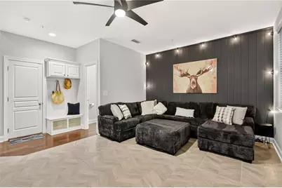 142 Brindle Lane, Alpharetta, GA 30009 - Photo 22
