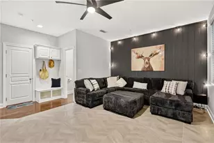 142 Brindle Ln, Alpharetta, GA 30009 - Photo 22