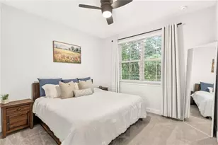 142 Brindle Ln, Alpharetta, GA 30009 - Photo 32