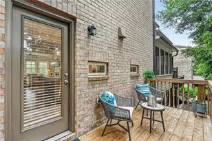 142 Brindle Ln, Alpharetta, GA 30009 - Photo 16