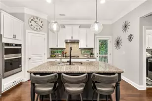 142 Brindle Ln, Alpharetta, GA 30009 - Photo 10