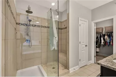 142 Brindle Lane, Alpharetta, GA 30009 - Photo 30