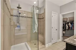 142 Brindle Ln, Alpharetta, GA 30009 - Photo 30