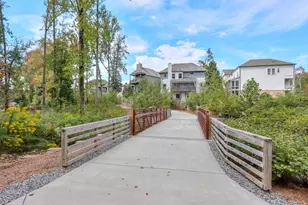 142 Brindle Ln, Alpharetta, GA 30009 - Photo 54