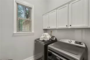 142 Brindle Ln, Alpharetta, GA 30009 - Photo 14