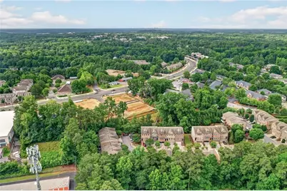 142 Brindle Lane, Alpharetta, GA 30009 - Photo 46