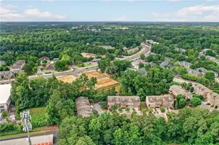 142 Brindle Ln, Alpharetta, GA 30009 - Photo 46