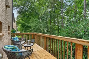 142 Brindle Ln, Alpharetta, GA 30009 - Photo 18