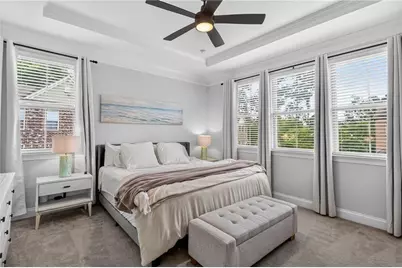 142 Brindle Lane, Alpharetta, GA 30009 - Photo 26