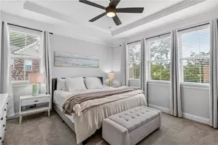 142 Brindle Ln, Alpharetta, GA 30009 - Photo 26