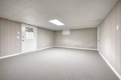 2174 Highway 323, Gillsville, GA 30543 - Photo 28
