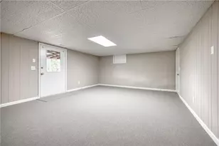 2174 Hwy 323, Gillsville, GA 30543 - Photo 28