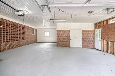 2174 Highway 323, Gillsville, GA 30543 - Photo 32