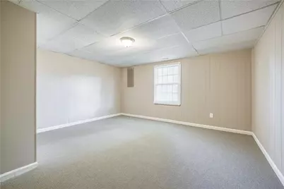 2174 Highway 323, Gillsville, GA 30543 - Photo 24