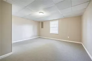 2174 Hwy 323, Gillsville, GA 30543 - Photo 24