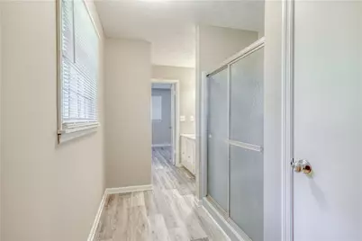 2174 Highway 323, Gillsville, GA 30543 - Photo 12
