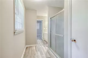 2174 Hwy 323, Gillsville, GA 30543 - Photo 12