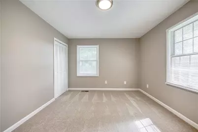 2174 Highway 323, Gillsville, GA 30543 - Photo 20