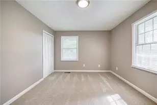 2174 Hwy 323, Gillsville, GA 30543 - Photo 20