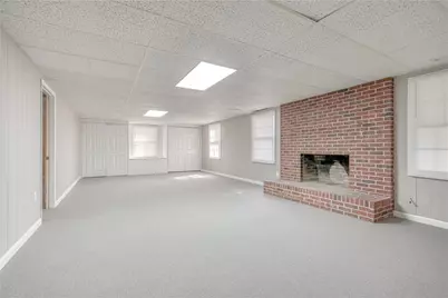 2174 Highway 323, Gillsville, GA 30543 - Photo 26
