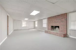 2174 Hwy 323, Gillsville, GA 30543 - Photo 26