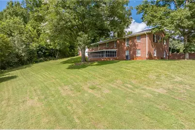 2174 Highway 323, Gillsville, GA 30543 - Photo 34