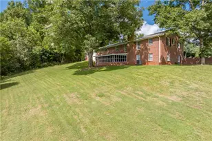2174 Hwy 323, Gillsville, GA 30543 - Photo 34