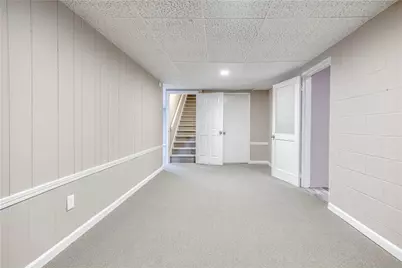 2174 Highway 323, Gillsville, GA 30543 - Photo 22